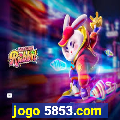 jogo 5853.com